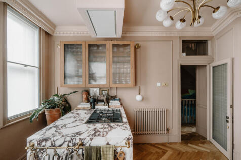 272102 - Battersea Park Road_High Res-13.jpg