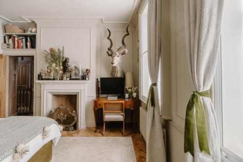 272115 - Battersea Park Road_High Res-26.jpg