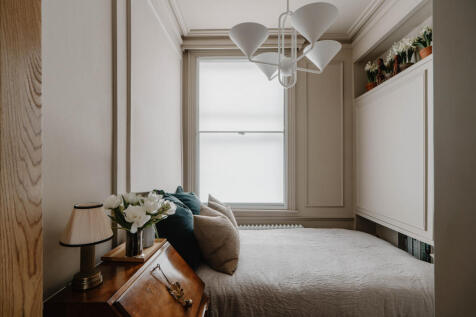 272106 - Battersea Park Road_High Res-17.jpg