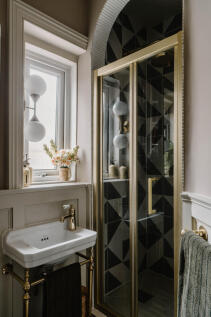 272108 - Battersea Park Road_High Res-19.jpg