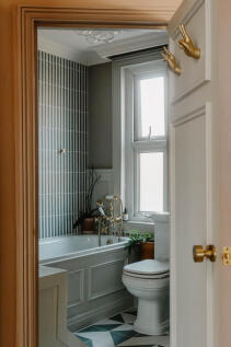 272156 - Battersea Park Road_High Res-62.jpg