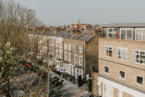272184 - Battersea Park Road_High Res-77.jpg