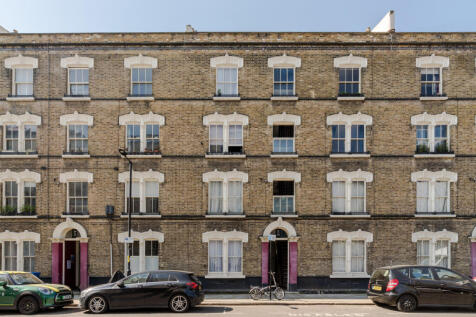 273605 - 100 Crampton Street-44.jpg
