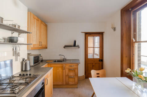 273581 - 100 Crampton Street-20.jpg