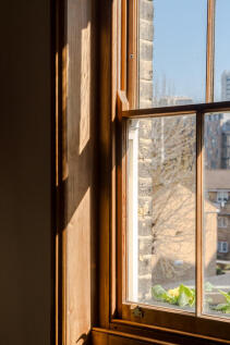 273567 - 100 Crampton Street-6.jpg