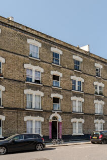 273604 - 100 Crampton Street-43.jpg