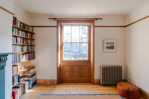 273565 - 100 Crampton Street-4.jpg