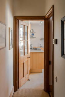 273595 - 100 Crampton Street-34.jpg