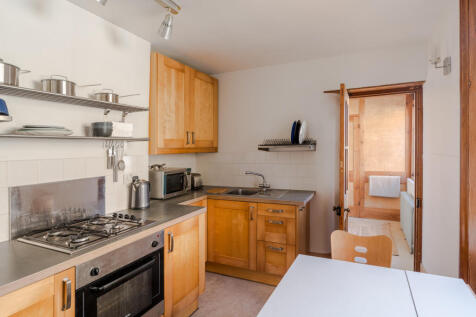 273583 - 100 Crampton Street-22.jpg