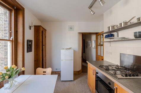 273586 - 100 Crampton Street-25.jpg