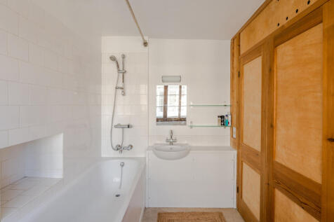 273592 - 100 Crampton Street-31.jpg