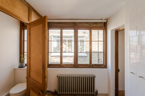 273590 - 100 Crampton Street-29.jpg