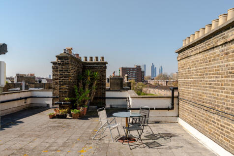 273598 - 100 Crampton Street-37.jpg