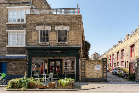 273608 - 100 Crampton Street-47.jpg