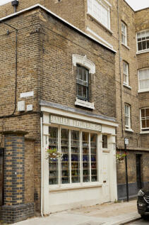 161146 - PULLENS BUILDINGS_HIRES_14.JPG