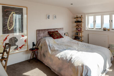 273488 - INIGO_REGENCY COURT-153.jpg