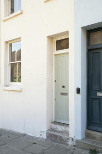 274282 - 24-TACKLEWAY-HASTINGS-001.jpg