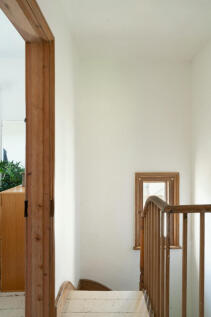 274316 - 24-TACKLEWAY-HASTINGS-036.jpg
