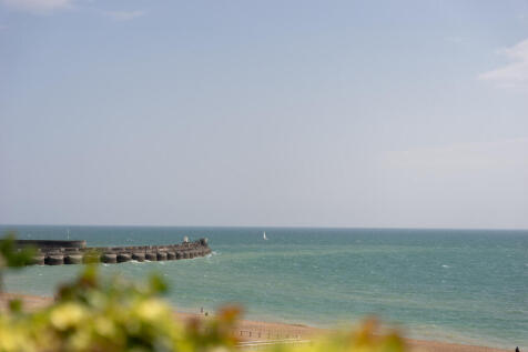 222540 - INIGO_1_KINGSCLIFFE_COURT_BRIGHTON_LAN...