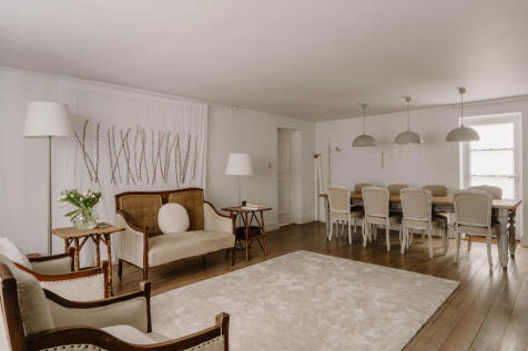 272710 - Kingscliffe Court_High Res-12.jpg