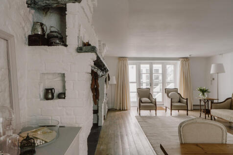 272704 - Kingscliffe Court_High Res-6.jpg