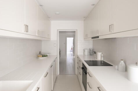 222522 - INIGO_1_KINGSCLIFFE_COURT_BRIGHTON_LAN...