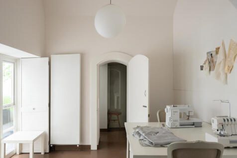 222537 - INIGO_1_KINGSCLIFFE_COURT_BRIGHTON_LAN...
