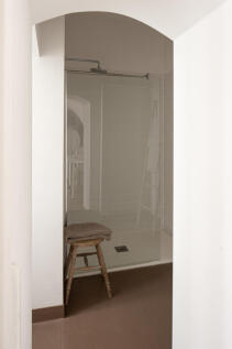 222556 - INIGO_1_KINGSCLIFFE_COURT_BRIGHTON_POR...