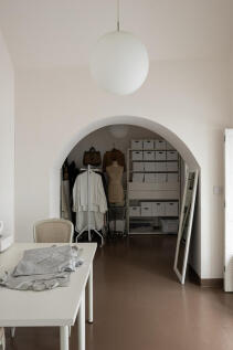 222557 - INIGO_1_KINGSCLIFFE_COURT_BRIGHTON_POR...