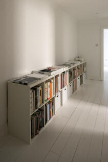 222552 - INIGO_1_KINGSCLIFFE_COURT_BRIGHTON_POR...