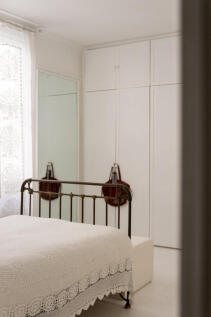 222546 - INIGO_1_KINGSCLIFFE_COURT_BRIGHTON_POR...