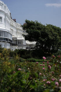 219009 - INIGO_1_KINGSCLIFFE_COURT_BRIGHTON_POR...