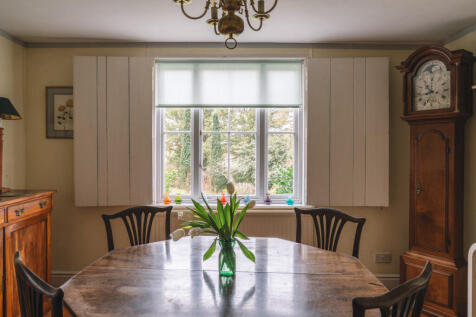 271841 - ChurchFarmHouse_Halstead_HighRes-62.jpg