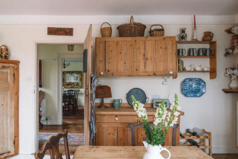 271847 - ChurchFarmHouse_Halstead_HighRes-68.jpg