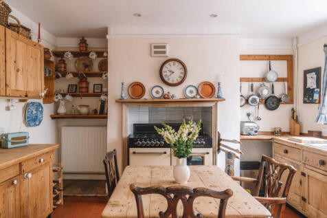 271844 - ChurchFarmHouse_Halstead_HighRes-65.jpg