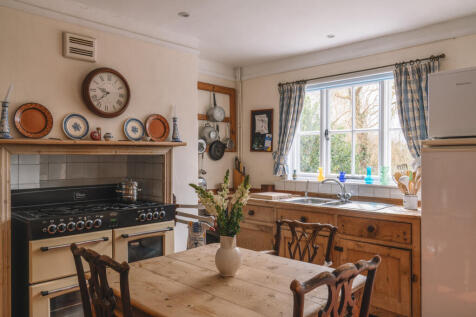 271845 - ChurchFarmHouse_Halstead_HighRes-66.jpg