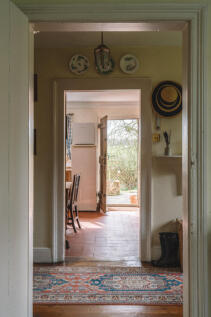 271849 - ChurchFarmHouse_Halstead_HighRes-70.jpg