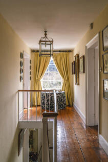 271824 - ChurchFarmHouse_Halstead_HighRes-45.jpg