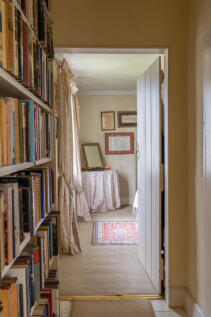 271827 - ChurchFarmHouse_Halstead_HighRes-48.jpg