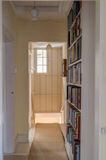 271833 - ChurchFarmHouse_Halstead_HighRes-54.jpg