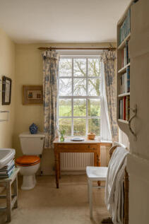 271834 - ChurchFarmHouse_Halstead_HighRes-55.jpg