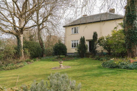 271843 - ChurchFarmHouse_Halstead_HighRes-64.jpg