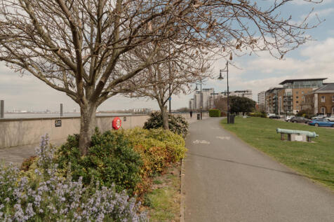 273025 - MARLBOROUGH-ROAD-045.jpg