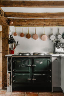 274618 - Holly Tree Cottage_High Res-54.jpg