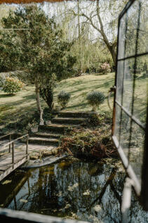 274669 - Holly Tree Cottage_High Res-105.jpg