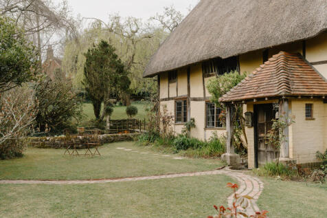 274575 - Holly Tree Cottage_High Res-11.jpg