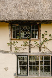 274599 - Holly Tree Cottage_High Res-35.jpg