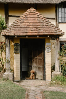 274569 - Holly Tree Cottage_High Res-5.jpg