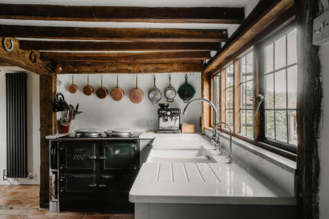 274615 - Holly Tree Cottage_High Res-51.jpg