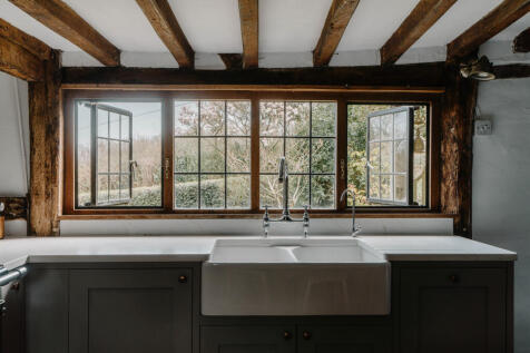 274625 - Holly Tree Cottage_High Res-61.jpg